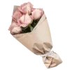 🌸