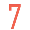 7️⃣