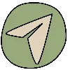 🛬