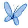 🦋