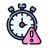 ⏳