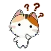 🤔
