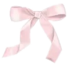 🎀