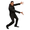 👉