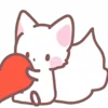 ❤️