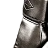🥊