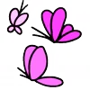 🦋