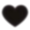 🖤