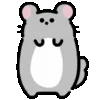 🐹