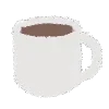 ☕️
