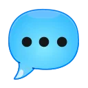 💬