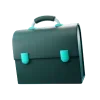 💼