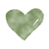 💚