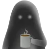 ☕️