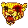 🐯