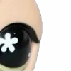 ⭐️