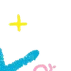 🌟