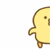🕺