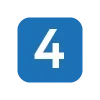 4️⃣