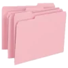 📁