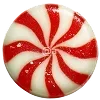 🍭