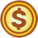 💸