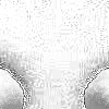 ⭐️