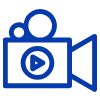 📹