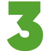 3️⃣