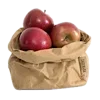 🍎