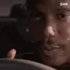 😑