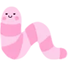 🪱