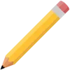 ✏️