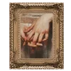 🖼