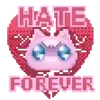 💔