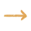 👉