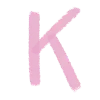 💟