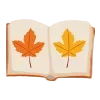 📖