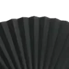 🪭