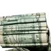 💰