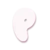 🫧