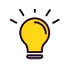 💡