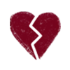 💔