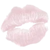 💋