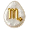 ♏️