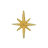 🌟