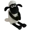 🐑