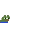 🫨