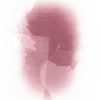 🌫