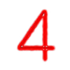 4️⃣
